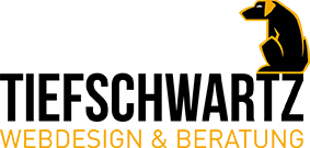 Webdesigner Kreis Gütersloh und Bielefeld