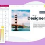 Elementor Pagebuilder