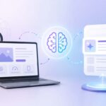 GEO-Optimierung