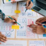 Website selbst erstellen oder erstellen lassen?